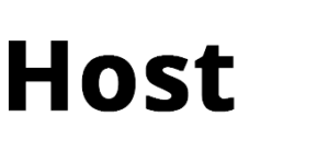 Host Restaurant – Small Plates. Fresh Pasta. Quality Cuts.